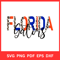 Untitled design (46).png