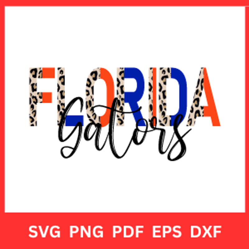 Untitled design (46).png