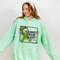 MR-1862023161641-traumatic-brain-injury-awareness-sweatshirt-neurosurgery-image-1.jpg
