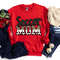 Soccer Mom T shirt for Women,Cute Soccer Mom T Shirt for Her,Birthday Shirt for Soccer Mom,Soccer Shirt,Mothers Day Shirt,Mother gift idea - 4.jpg
