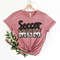 Soccer Mom T shirt for Women,Cute Soccer Mom T Shirt for Her,Birthday Shirt for Soccer Mom,Soccer Shirt,Mothers Day Shirt,Mother gift idea - 5.jpg