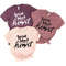 Social Work is a Work of Heart Shirt, Social Worker Gift, LSW Gift, MSW Gift, LCSW Gift, Social Worker Heart Gift, Caring Social Worker - 1.jpg