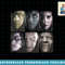 Harry Potter Horizontal Heads png, sublimate, digital download.jpg