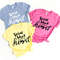 Social Work is a Work of Heart Shirt, Social Worker Gift, LSW Gift, MSW Gift, LCSW Gift, Social Worker Heart Gift, Caring Social Worker - 2.jpg