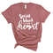 Social Work is a Work of Heart Shirt, Social Worker Gift, LSW Gift, MSW Gift, LCSW Gift, Social Worker Heart Gift, Caring Social Worker - 3.jpg