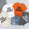 Social Work is a Work of Heart Shirt, Social Worker Gift, LSW Gift, MSW Gift, LCSW Gift, Social Worker Heart Gift, Caring Social Worker - 4.jpg