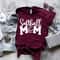 Softball Mom Mom Shirt,Softball Mom Mom,Softball Mom T-shirts, Mom Shirts,Softball Mom Shirt Gift,New Mom Shirt,Mother Day Shirt - 3.jpg