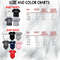 Speak Your Mind Even Even If Your Voice Shakes Shirt, Ruth Bader Ginsburg Shirt, Notorious RGB, RGB Shirt, - 9.jpg