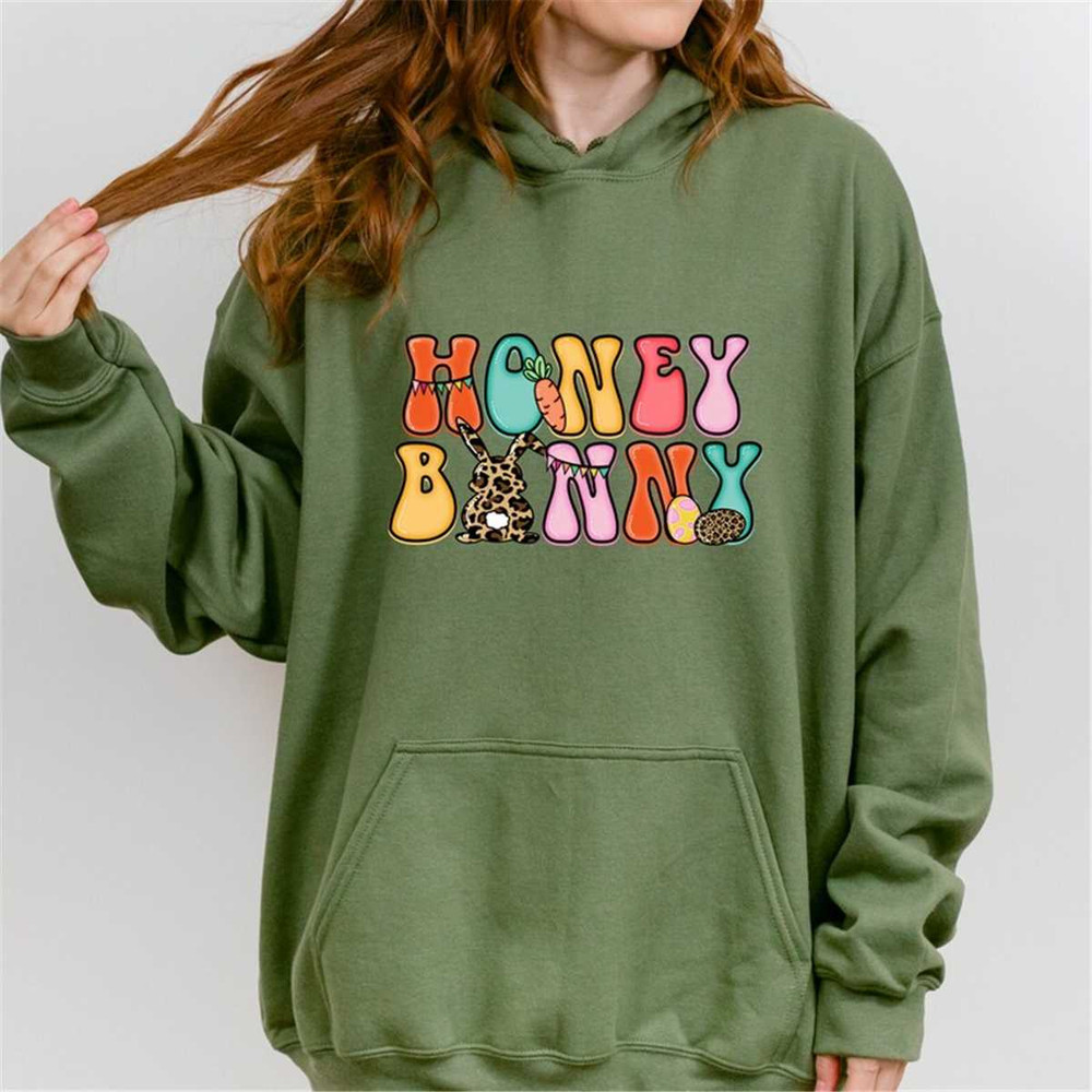 MR-1862023162214-easter-sweatshirt-kids-easter-toddler-honey-bunny-kids-image-1.jpg