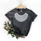 Speak Your Mind Even Even If Your Voice Shakes Shirt, Ruth Bader Ginsburg Shirt, Notorious RGB, RGB Shirt,RBG Collar Shirt - 2.jpg