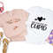 Special Delivery From Cupid Shirt Call Me Cupid,Pregnancy Announcement Shirt,Couples Valentine's Pregnancy Reveal,mom dad to be,Valentines - 2.jpg