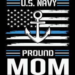 4th of july svg bundle, july 4th svg, fourth of july svg, america svg, usa flag svg, patriotic svg, independence day, sv