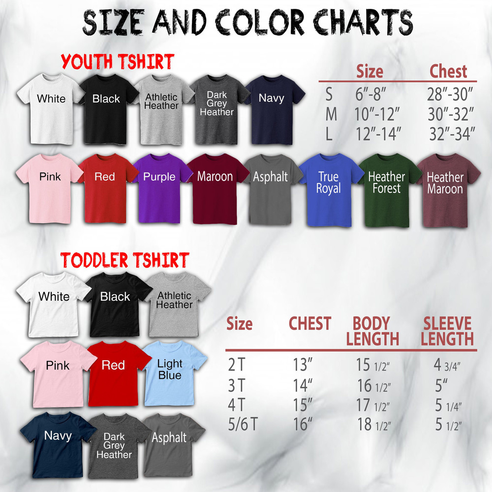 Spooky Mama Spooky Mini Shirt, Matching Family Shirt, Kids Halloween Shirt, Spooky Mama, Spooky Mini, Family Halloween Costumes, Baby Girl - 7.jpg