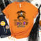 Spooky Mom Shirt,halloween Mom shirt,Halloween Party, Halloween T-shirt,Hocus Pocus Shirt,Halloween Funny Tee,Halloween Dinosaur Shirt - 2.jpg