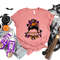Spooky Mom Shirt,halloween Mom shirt,Halloween Party, Halloween T-shirt,Hocus Pocus Shirt,Halloween Funny Tee,Halloween Dinosaur Shirt - 3.jpg