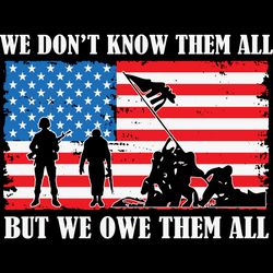 4th of july svg bundle, july 4th svg, fourth of july svg, america svg, usa flag svg, patriotic svg, independence day, sv