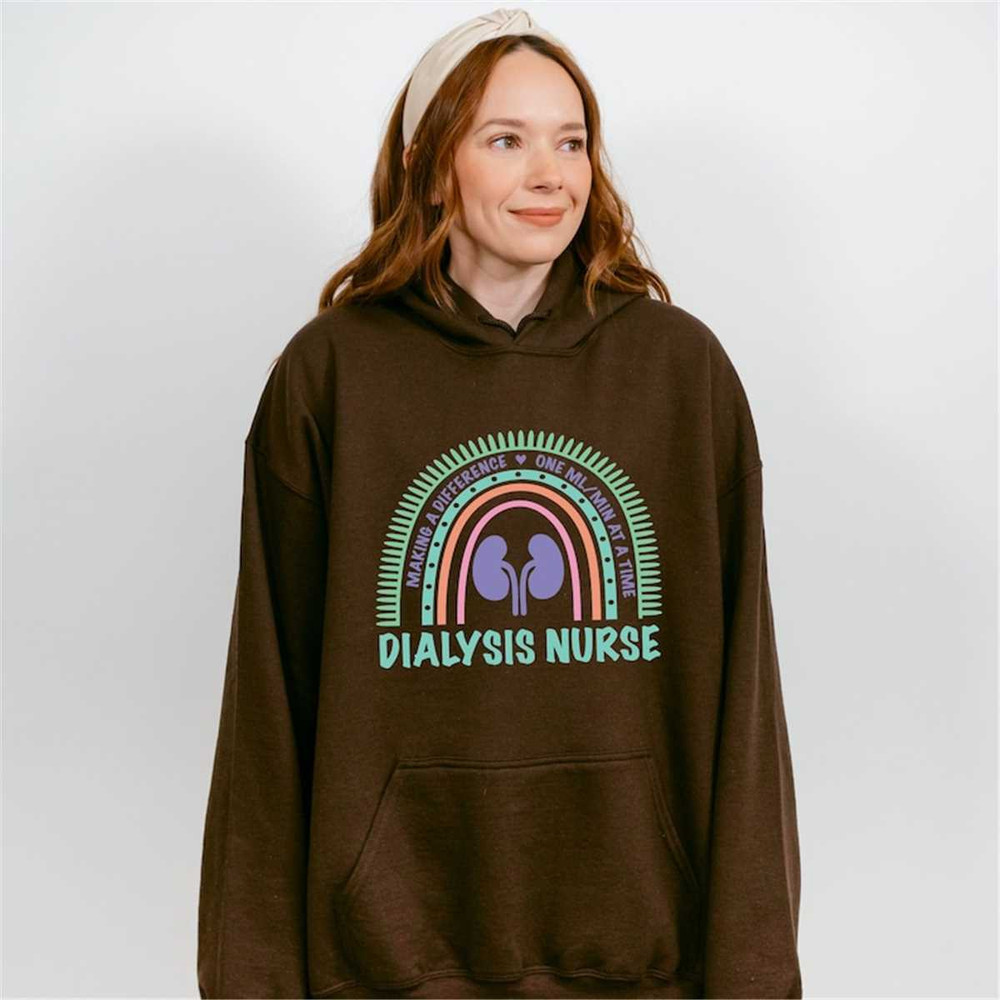 MR-1862023162815-dialysis-nurse-rainbow-sweatshirt-nephrology-nurse-apparel-image-1.jpg