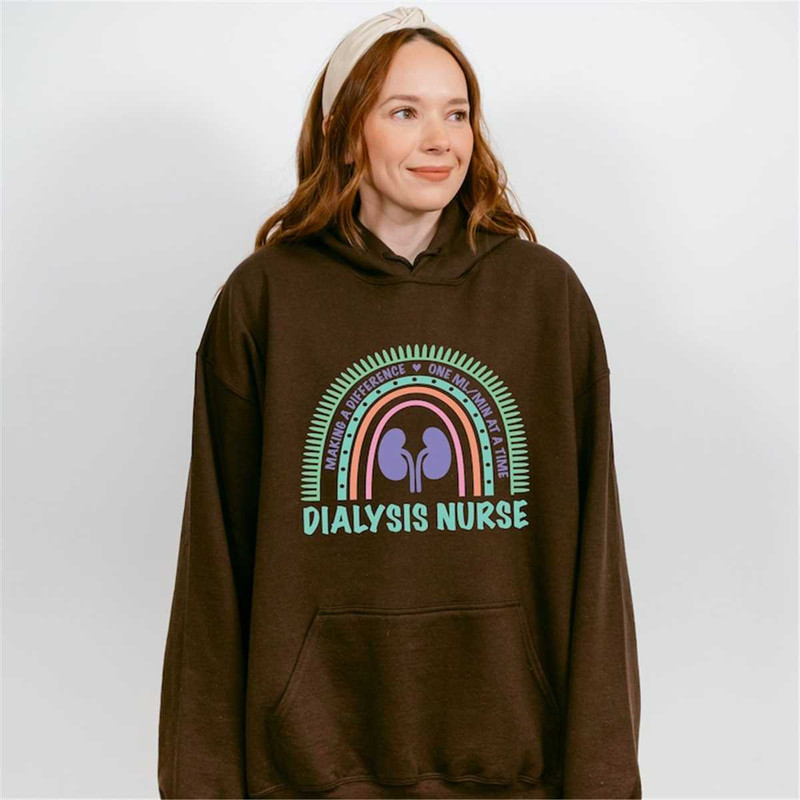 MR-1862023162815-dialysis-nurse-rainbow-sweatshirt-nephrology-nurse-apparel-image-1.jpg