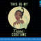 Disney Princess This is My Tiana Costume png, sublimate, digital print.jpg