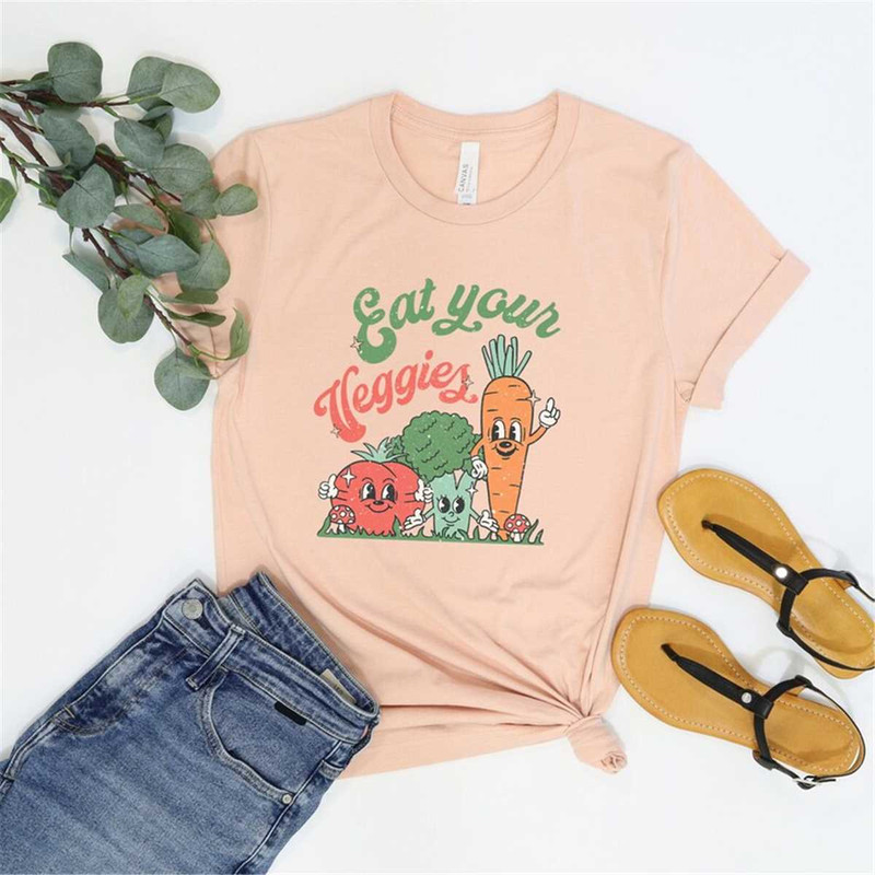 MR-186202316321-vegetarian-shirt-funny-vegan-tee-plant-lover-tee-animal-image-1.jpg