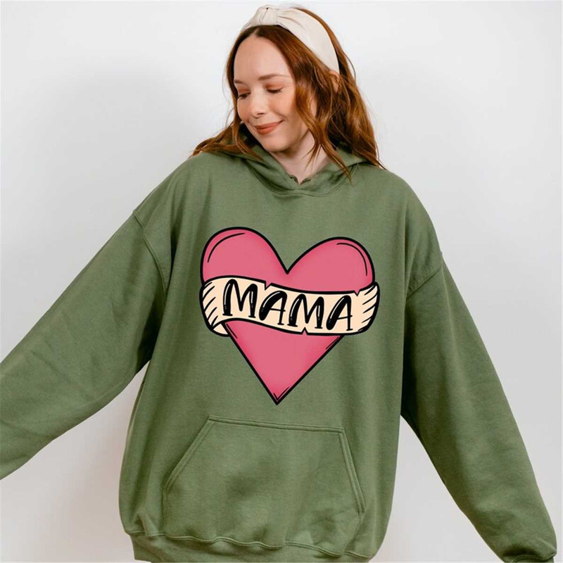 MR-1862023163239-mama-sweatshirt-mama-retro-sweatshirt-mothers-day-gift-idea-image-1.jpg