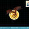 Harry Potter Hungarian Horntail and Sun png, sublimate, digital download.jpg