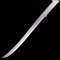 il_794xN.4958004143_nxbv.jpg