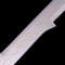 il_794xN.4909739818_koy8.jpg