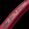 il_794xN.4909739820_gmrn.jpg