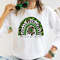 St Patricks Leopard Shirt,st patricks day shirt,womens st paddys,cute st pattys shirt,st pattys women,patrick sweatshirt,love patrick shirt - 2.jpg