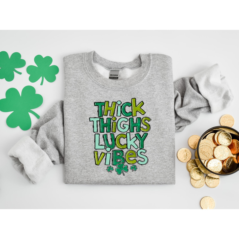 St Patricks Leopard Shirt,st patricks day shirt,womens st paddys,cute st pattys shirt,st pattys women,patrick sweatshirt,love patrick shirt - 1.jpg
