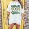 Vintage Oakland Athletics T-Shirt  Oakland Baseball Shirt  Oakland EST 1901 T-Shirt  Vintage Baseball Fan Shirt - Sweatshirt - Hoodie - 1.jpg