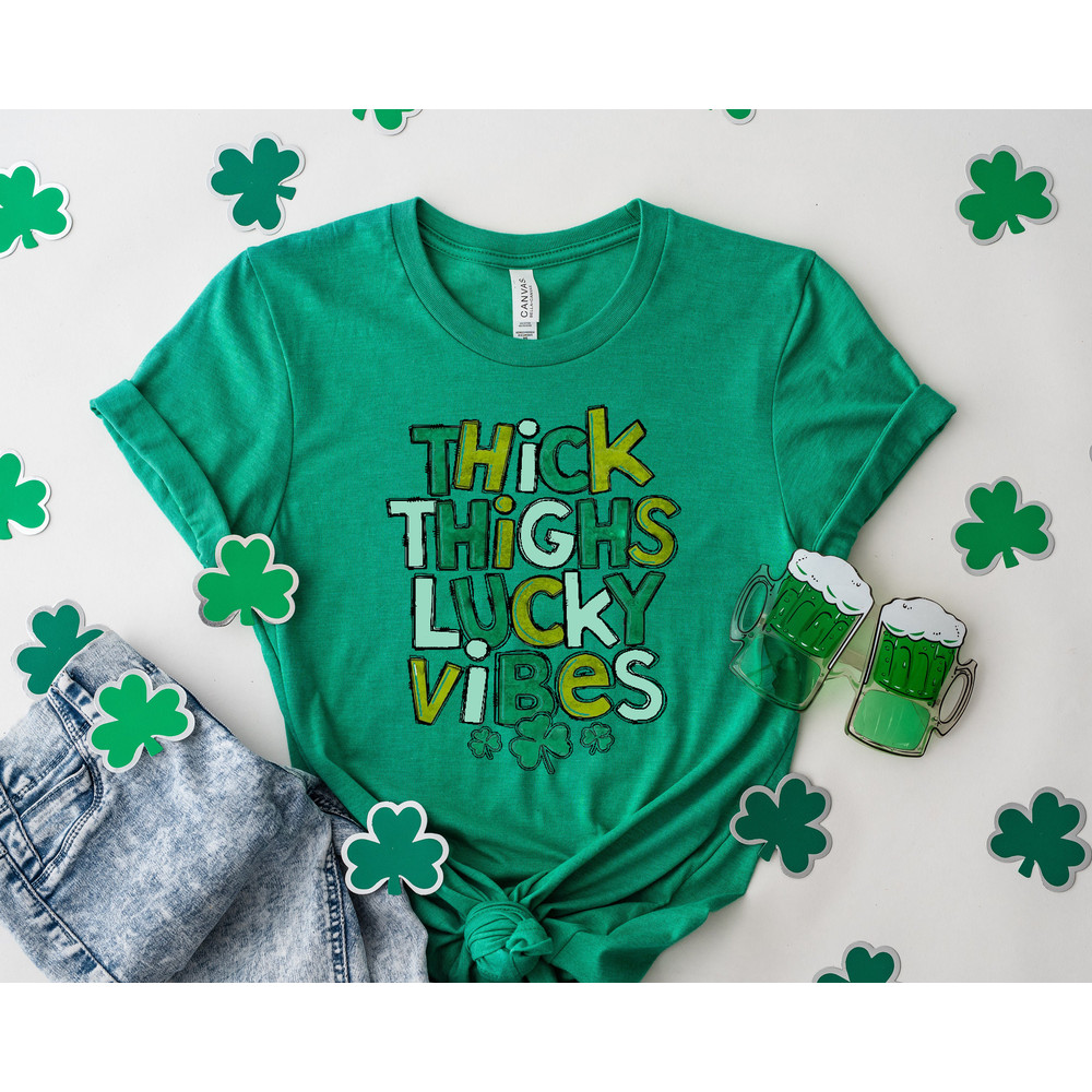 St Patricks Leopard Shirt,st patricks day shirt,womens st paddys,cute st pattys shirt,st pattys women,patrick sweatshirt,love patrick shirt - 3.jpg