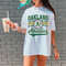Vintage Oakland Athletics T-Shirt  Oakland Baseball Shirt  Oakland EST 1901 T-Shirt  Vintage Baseball Fan Shirt - Sweatshirt - Hoodie - 2.jpg
