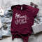 Strong as a Mother Shirt, Mom Shirt,Gift for Mom,Gift for Her,Mothers Day,Mom Life Tshirt,Mom to be Shirt,Mom Life T-shirt,Mother Life - 2.jpg