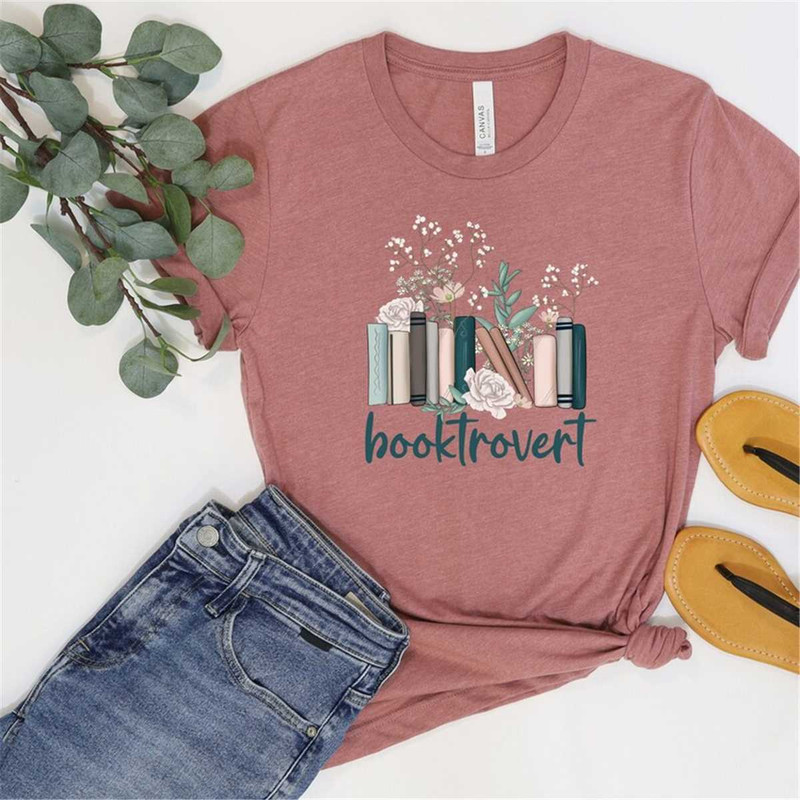 MR-1862023164454-booktrovert-t-shirt-lover-shirt-cute-book-lover-t-shirt-image-1.jpg