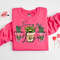 Succa for Love Valentines Day Shirt,Valentines Day Shirts For Woman,Heart Shirt,Cute Valentine Shirt,Valentines Day Gift,Valentines Gift - 1.jpg