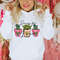Succa for Love Valentines Day Shirt,Valentines Day Shirts For Woman,Heart Shirt,Cute Valentine Shirt,Valentines Day Gift,Valentines Gift - 2.jpg