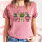 Succa for Love Valentines Day Shirt,Valentines Day Shirts For Woman,Heart Shirt,Cute Valentine Shirt,Valentines Day Gift,Valentines Gift - 3.jpg