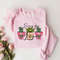 Succa for Love Valentines Day Shirt,Valentines Day Shirts For Woman,Heart Shirt,Cute Valentine Shirt,Valentines Day Gift,Valentines Gift - 4.jpg