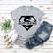 Super Dad Shirt,Gift for Grandpa Shirt,New Dad Shirt,Dad Shirt,Daddy Shirt,Father's Day Shirt,Best Dad shirt,Gift for Dad - 3.jpg
