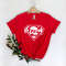 Super Mom Shirts, Happy Mother's Day, Best Mom, Gift For Mom, Gift For Mom To Be, Gift For Her, Mother's Day Shirt, Trendy, Unisex Shirts - 1.jpg