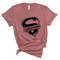 Super Mom Shirts, Happy Mother's Day, Best Mom, Gift For Mom, Gift For Mom To Be, Gift For Her, Mother's Day Shirt, Trendy, Unisex Shirts - 2.jpg