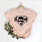 Super Mom Shirts, Happy Mother's Day, Best Mom, Gift For Mom, Gift For Mom To Be, Gift For Her, Mother's Day Shirt, Trendy, Unisex Shirts - 2.jpg