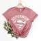 Super Mom Shirts, Mother's Day Shirt, Super Mother Tee, Super Mom Gift Shirt, Mother's Day Gift, Supermom Shirt, Mom Shirt, Funny Mom Shirt - 4.jpg