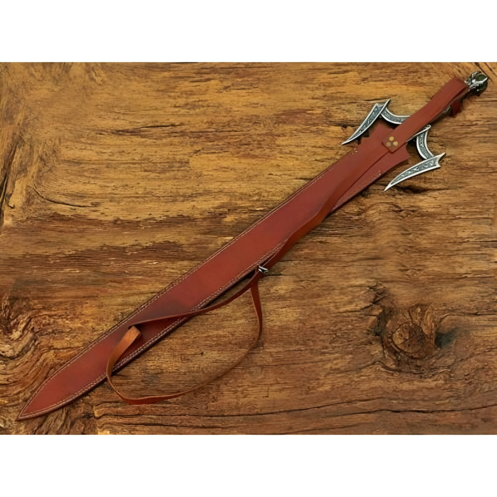 Handcrafted-Battle-Ready-Luciendar-Sword-Best-gift-for-him-on-anniversary-USA-Vanguard (1).jpg