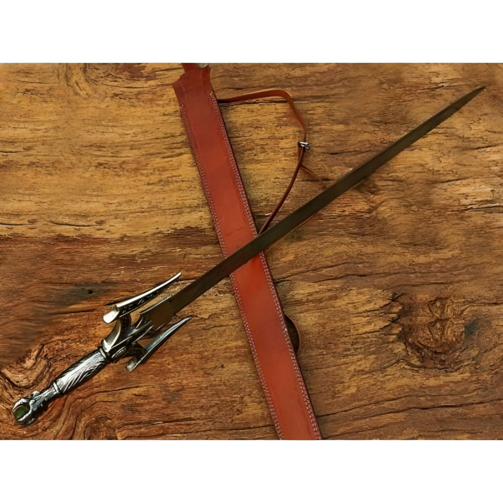 Handcrafted-Battle-Ready-Luciendar-Sword-Best-gift-for-him-on-anniversary-USA-Vanguard (4).jpg