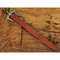 Handcrafted-Battle-Ready-Luciendar-Sword-Best-gift-for-him-on-anniversary-USA-Vanguard (5).jpg