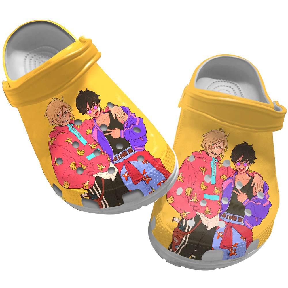 crocs-clogshoes.s3.amazonaws.com-banana-fish-3-1.png