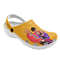 crocs-clogshoes.s3.amazonaws.com-banana-fish-3-2.png